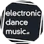 Logo 1000-electronic-dance-music