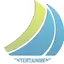Logo Kool Winds Radio