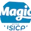 Logo Magic at the Musicals