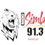 Logo Radio Simba 96.9 FM