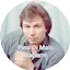 Logo RADIO P.D.M.