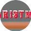 Logo VIPradio Christmas