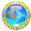 Logo Rádio Conexão Digital
