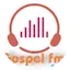 Logo Gospel Fm Awka