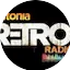 Logo Sintonía Retro Radio
