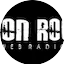 Logo Zion Rock