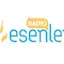Logo Radyo Esenler