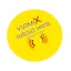 Logo Rádio Viamix