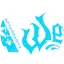 Logo Tha Afterparty West