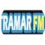 Logo CFTA Tantramar 107.9 FM