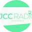 Logo Jccfm Radio