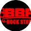 BBR Rock Station