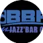 BBR Jazz'Bar Café