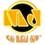 Logo Rádio Mídia Jovem