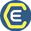 Logo Radio CE Multimedios