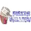 Logo Fiesta Vallenata Radio