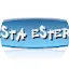 Logo Radio Fiesta Estéreo
