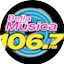Logo Bella Musica Tapachula