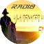 Logo Radio Vila Renacer Vanerão Fm