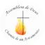 Logo Rádio Gospel Avaré
