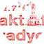 Aktif Radyo