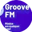 Groove fm
