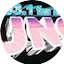 Logo Radio Uno