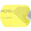Logo Radio Flutuacao Rock e Pop Hits