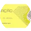 Logo Radio Flutuacao Samba e pagode