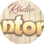 Logo Radio Cantoria