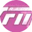 Logo Radio VFM