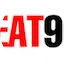 Logo Beat 96 Radio