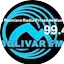 Bolivar FM