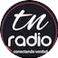 Logo Tn Radio