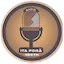 Logo Radio Ita Pora
