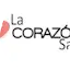 Logo Radio Corazón Sayula