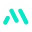 Logo Mondo