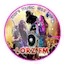 Logo LORZ FM 101.9