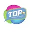 Logo Top FM