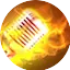 Logo Radio Tele Caribcast