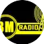 BM Radio