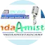 Logo Canal 2 Ondaamistad