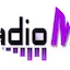 Logo Radiom7