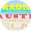 Logo Radio Faustex Relax 2