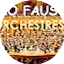 Logo Radio Faustex Orchestres 2