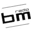 Logo BMradio.it