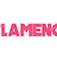 Logo La Flamenca