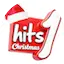 Christmas Hits 1
