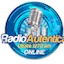 Logo Radio Autentica Ubate