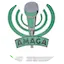 Logo La Voz De Amagá